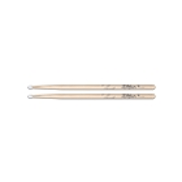 Zildjian Z5BN-5B - Bacchette Hickory Series