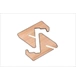 ico 3