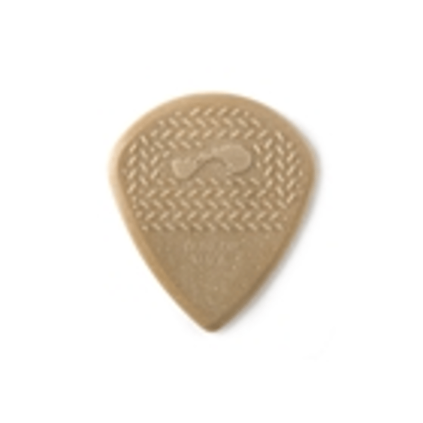 Dunlop 471P3SMH Matt Heafy Max Grip Jazz Player's Pack/6