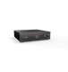 ico 2