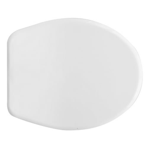 LINPH Sedile wc per serie felce