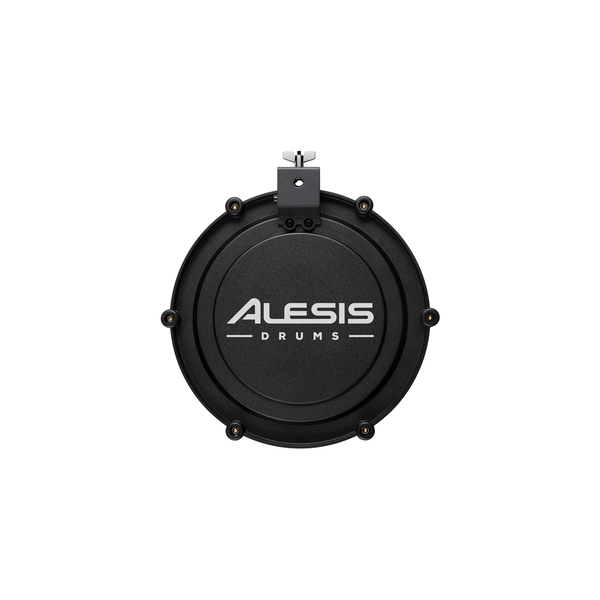 Alesis Crimson II Kit Special Edition
