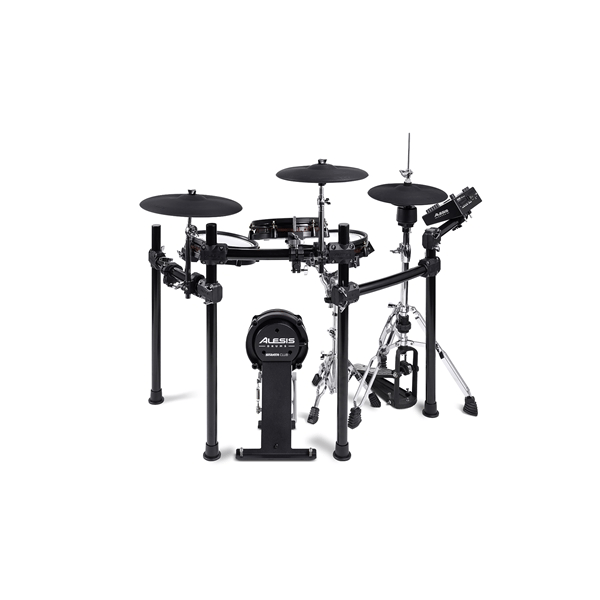 Alesis STRATA CLUB KIT