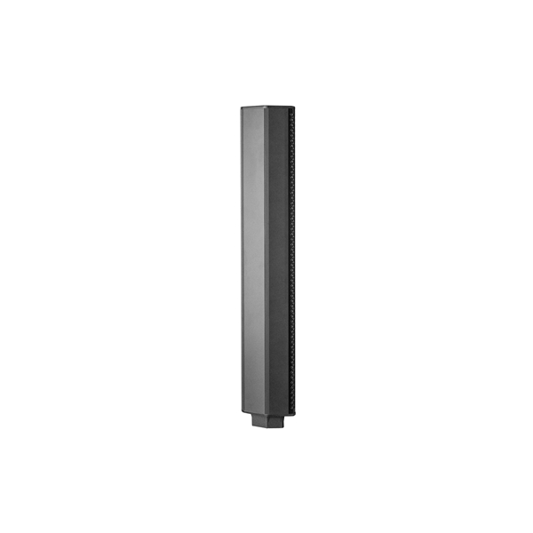 HK Audio Polar 12 MKII