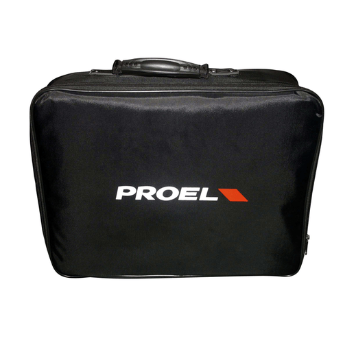 PROEL SOUND Padded bag for MQ12USB