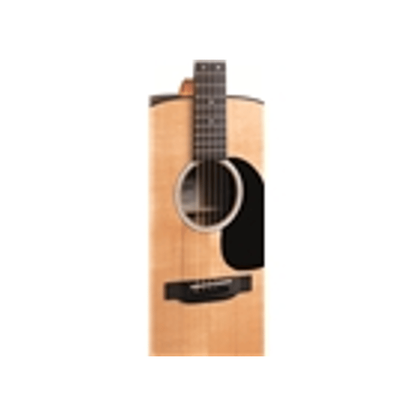 Martin & Co. D-12E Koa