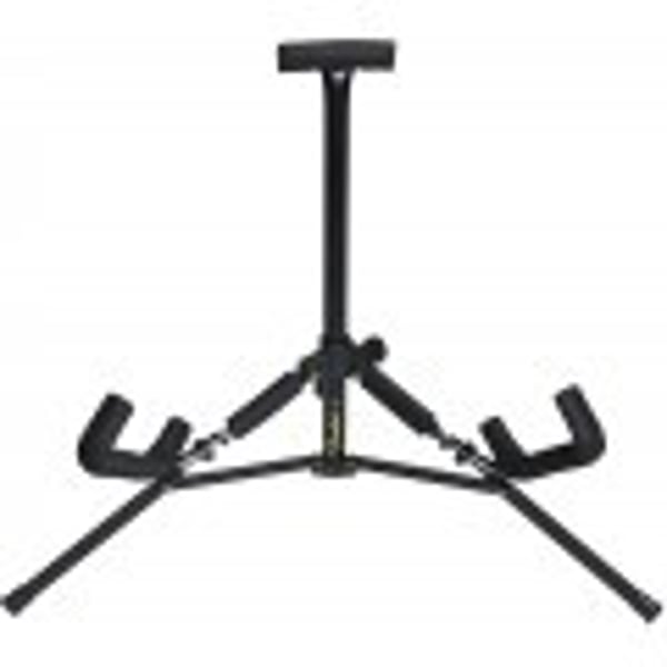 FENDER Supporto mini per chitarra acustica