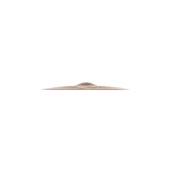 Zildjian K0931-16" K Cluster Crash