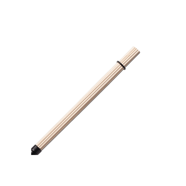 Vic Firth RUTE RT - Spazzola RUTE
