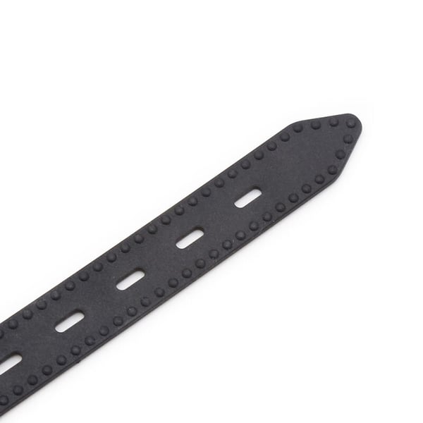 OHMAMA FETISH SILICONE JOINT TORIQUE GAG PINCES À NIPPLE