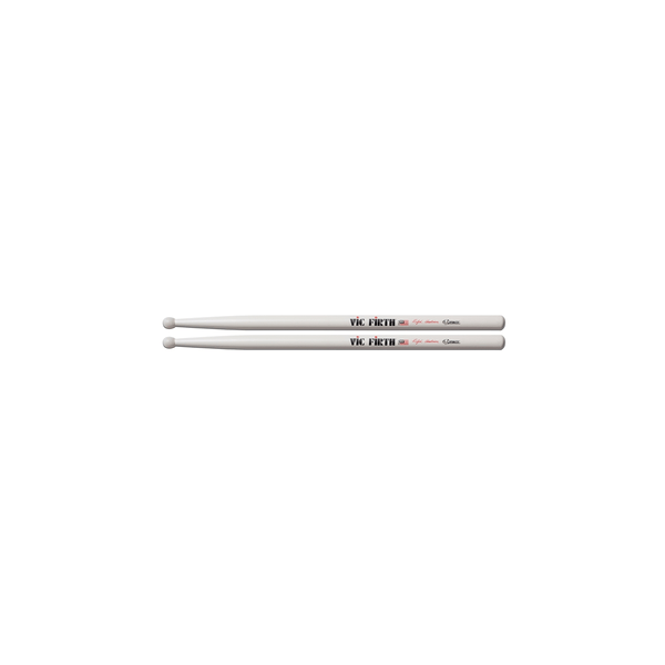 Vic Firth SRHN - Corpsmaster Snare Sticks