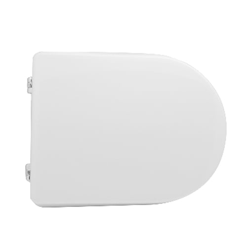 Sedile wc per catalano vaso odeon forma 7