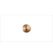 ico 2