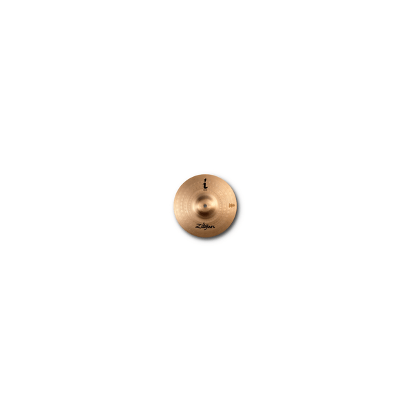 Zildjian ILH10S-10" I Splash