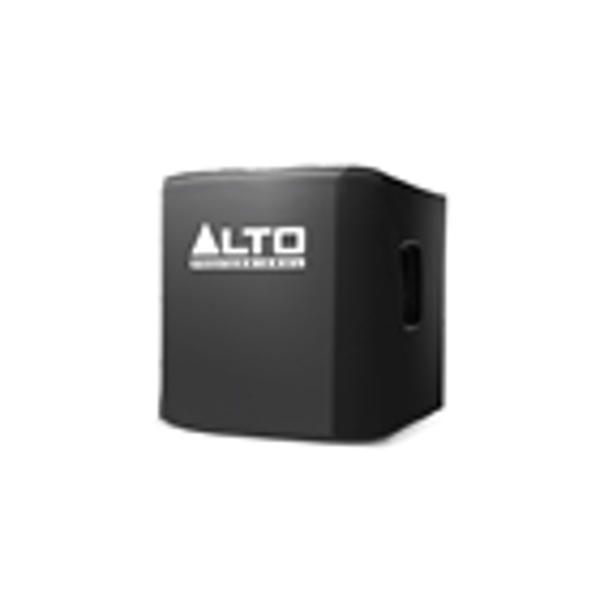 Alto Professional Cover sub TS15S