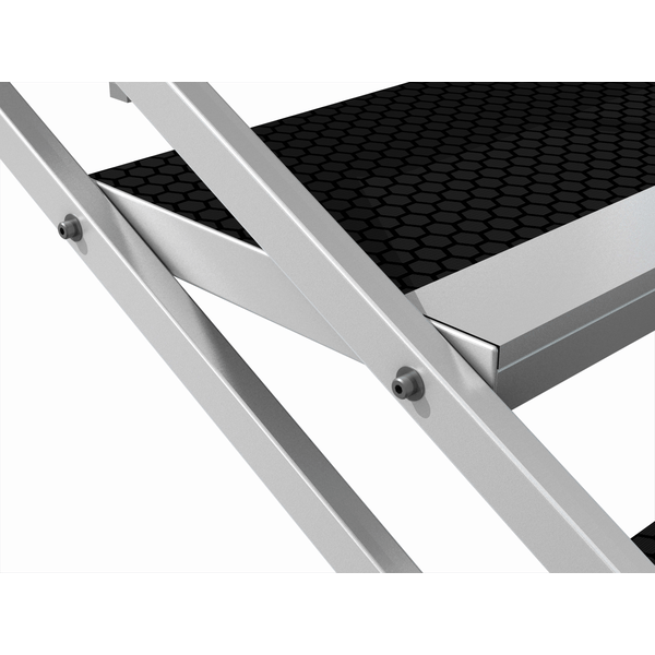 MODULA