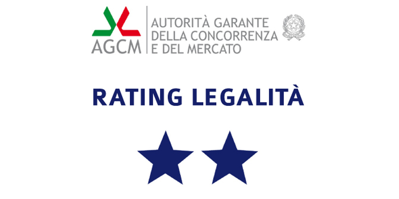 Descrizione dell'immagine